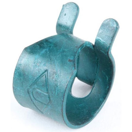 Perlick Spring .375 Hose Clamp 54982-1